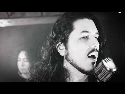 O Sol Vai Voltar - Ed Vampy