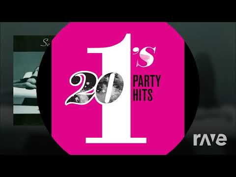 Push It X Push It - Salt-N-Pepa - Topic & Salt-N-Pepa - Topic | RaveDj