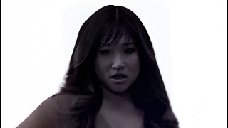 Glee Season 4 Music = Hung Up (Extended Version)