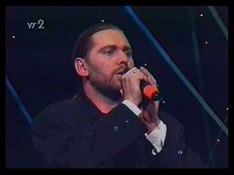Олександр Тищенко - Останній погляд