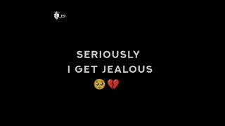 Download lagu โฅ๏ธ#love ove Feeling WhatsApp Status| Jealous Feel in True Love ๐ค mp3 Download lagu โฅ๏ธ#love ove Feeling WhatsApp Status| Jealous Feel in True Love ๐ค mp3