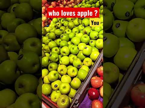 who loves apple? #shorts #apple #art #stockholm #vasastan #viralshorts #youtube #gamer #beautifulart