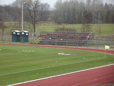 Ceglédi VSE - Szolnoki MÁV #05