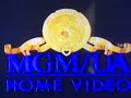 Opening To The Secret Of Nimh 1998 Vhs
