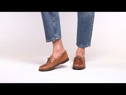 What Makes Loafers, Moccasins & Boat Shoes Different And How They Should Be  Styled