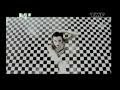 TMF Yearmix Jaarmix 2005 [remastered] part 6.avi ...