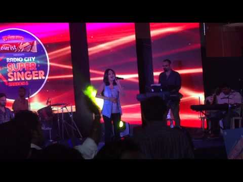 Sonia Soni Intehaan Ho...