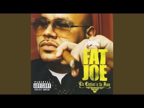 Video thumbnail for Get It for Life