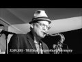 THE SLACKERS ~ Come back baby (live in Regensburg)