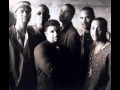 Take 6 - Milky White Way (rare 1986 Alliance recording 8)