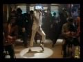 Michael Jackson Megamix (Radio Monte Carlo Mix ...