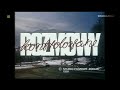 Rozmowy Kontrolowane Film 1991 HDTV 1080p