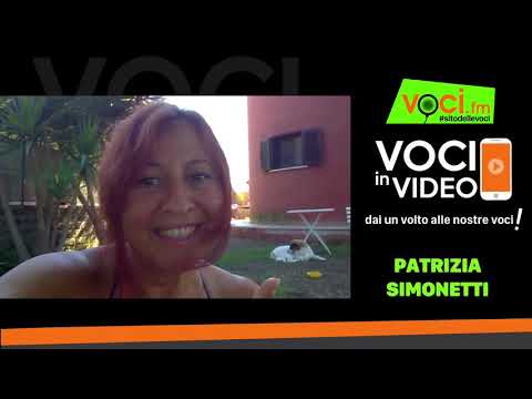 Titolo Video