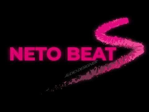 AUTOMOTIVO EMBRAZANTE 2 (DJ GP DA ZL) 🇧🇷❤️