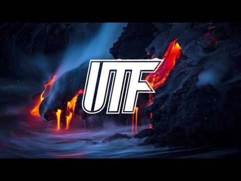 Lege Kale, Ordnry Yngstr & DIlIP - Savage