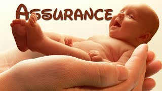 How to Love Like Jesus Loves - HOPE Community Church