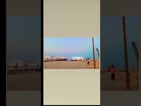 jubidubi 🤩🤩 in beach 🏖️⛱️🤩😂