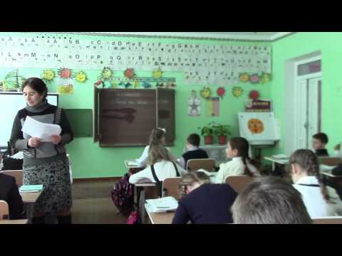 Lecție de matematică,,Legătura dintre adunare și scădere”