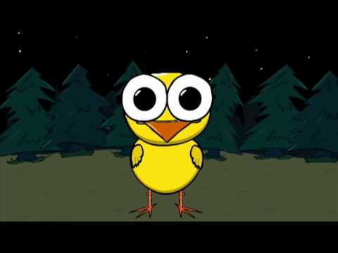 PINDOL - GÓWNO (ODC. 33)