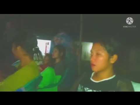 Lagu dansa qizomba 2022//Udik-Udik\\...