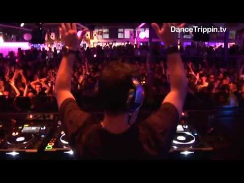 Elio Riso | Space Opening | Ibiza