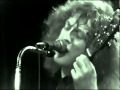 Slade Mama Weer All Crazee Now Aug 4, 1975