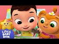 Old Mac S Yummy Animal Crunchies LBBM Kids Happy Place