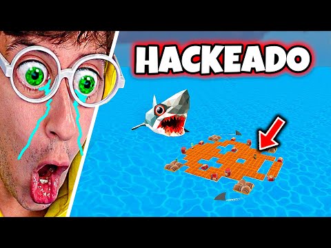 24 HOURS on Map HACKED ⏰😈!! (I need help.. 😱) - Stumble Guys TEKENDO