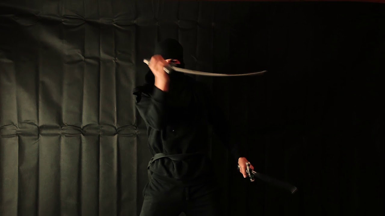 Techwarrior Technologies 2017