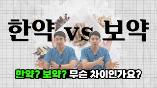 �Ѿ�� ������ ����?