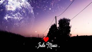 Jai Wolf -  Gravity (feat. JMR)