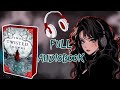 Two Twisted Crowns by Rachel Gillig | COMPLETE AUDIOBOOK | Part 2