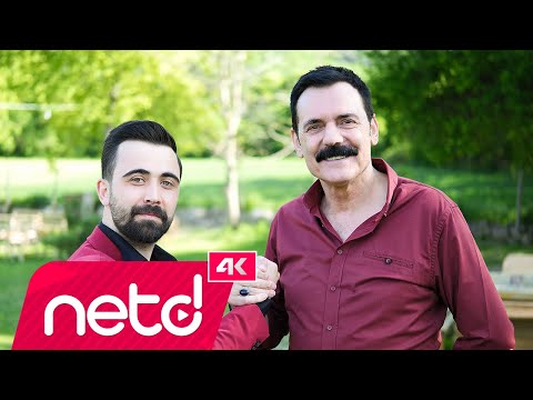 Safa Aydın feat. Ramazan Çelik - Bolu Çiftetellisi
