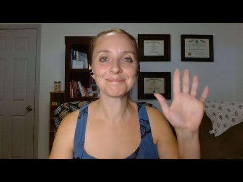 How to get Your Team running Smoothly NOW- 3 quick tips for leadership communication