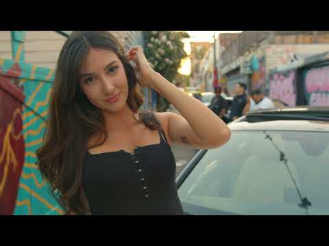Marka Elevada - Sigo Firme (Video Oficial)