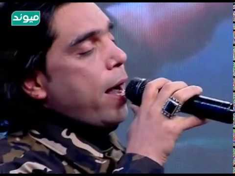 تمیم هجران بخش موسیقی