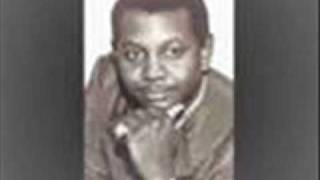 tyrone davis turning point