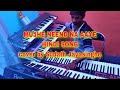 Mujhe Neend Na Aaye