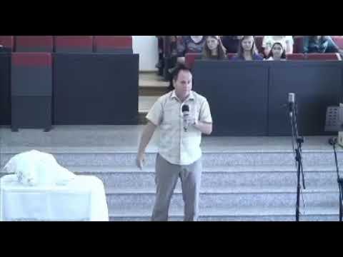 Adevărul! Poezie Creștină!  Biserca Betania cartier Bistrița!  Cina Domnului!Betania! Marcel Simbuan