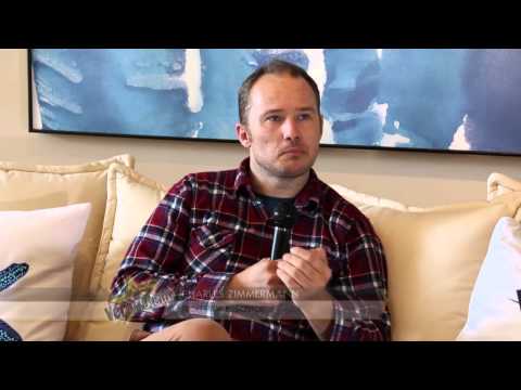 Programa Vera Toledo - Completo 20/07/2015