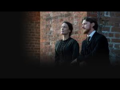 The Conspirator Full Movie Review & Analysis | James McAvoy | Robin Wright