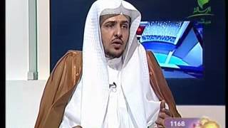 هل يجب الصوم على مرضى السكر والفشل الكلوي image