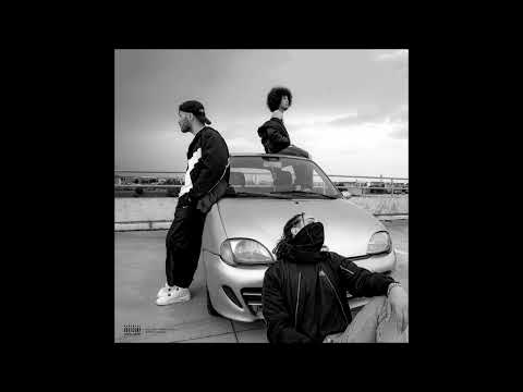 Santiago KeiKei - AMICI