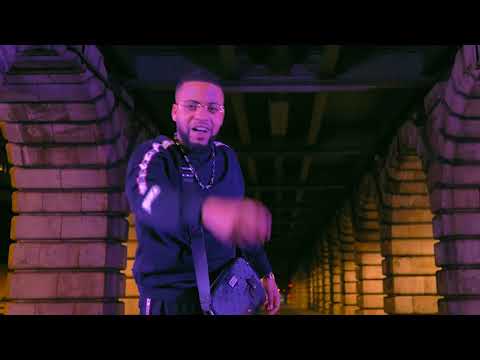 Tittom Scarla - Videl