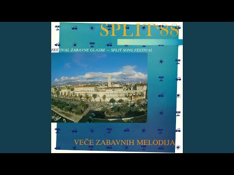 Što To Bješe Ljubav