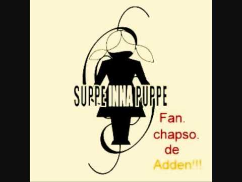 Kralle,Big derill mack,Boba Fettt-Neujahr