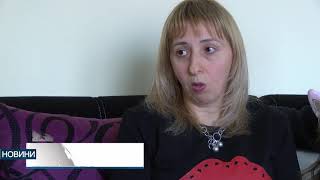 40-годишният Христо Трендафилов от Хасково спешно се нуждае от помощ