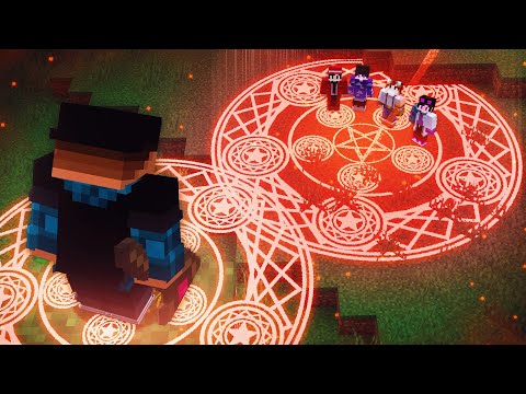 DESTRUINDO O SERVIDOR ATÉ FICAR RICO NO MINECRAFT