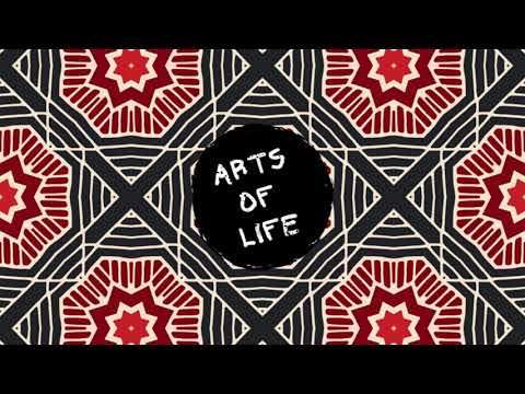 Jose M. & Tacoman - Prazer (Original Mix)