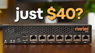 The Best Budget DIY Router You’ve Never Heard Of